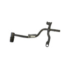 Turbo Water Pipe Ford S-Max Galaxy 2.0 Tdci 2006-2018 Jg9Q6084Ba Genuine