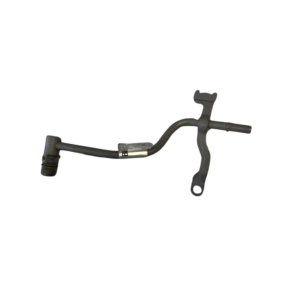 Turbo Water Pipe Ford S-Max Galaxy 2.0 Tdci 2006-2018 Jg9Q6084Ba Genuine
