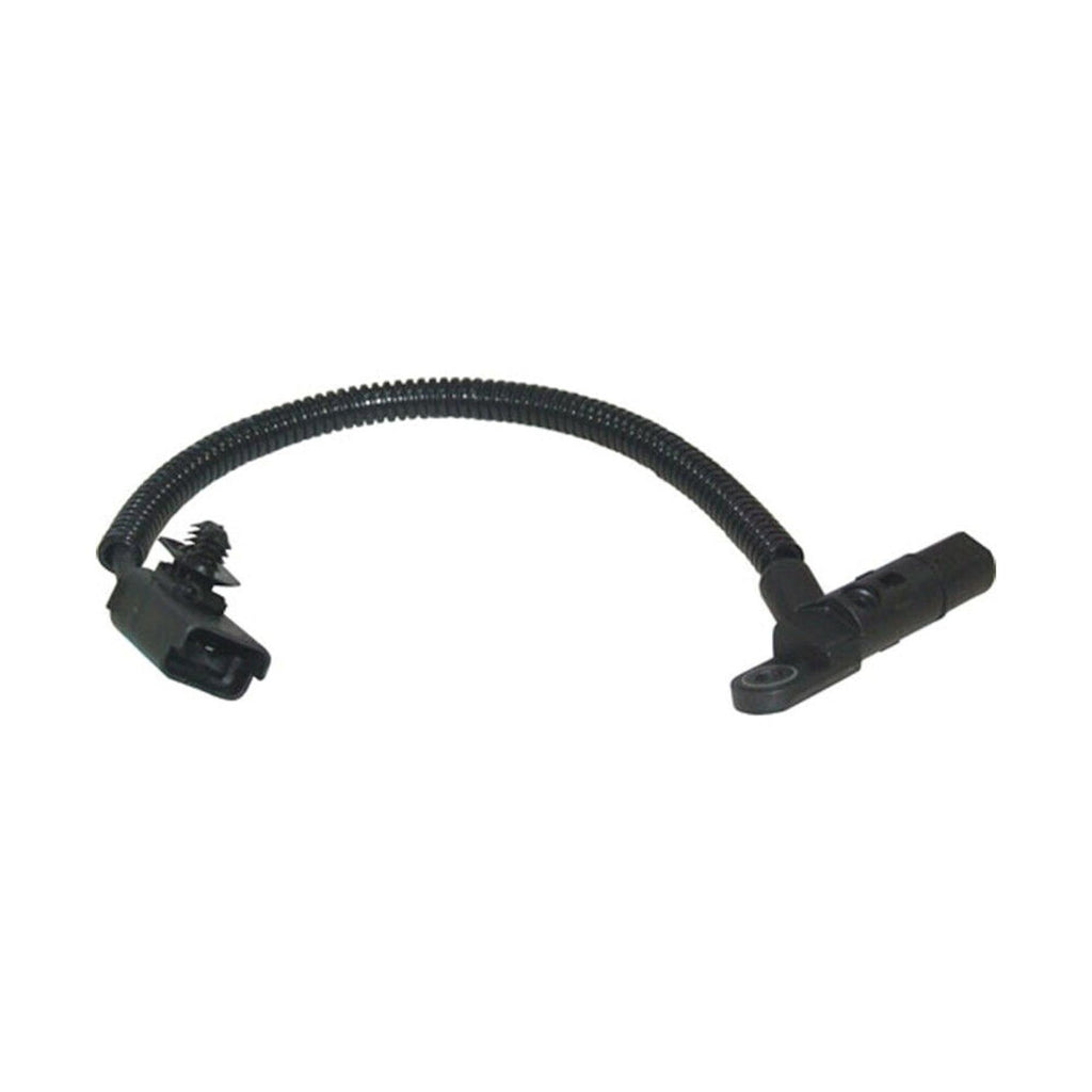 Camshaft Sensor For Ford Fiesta Mk7 Mk8 Focus Mk3 Tdci Citroen Belingo 1685774
