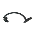 Camshaft Sensor For Ford Fiesta Mk7 Mk8 Focus Mk3 Tdci Citroen Belingo 1685774