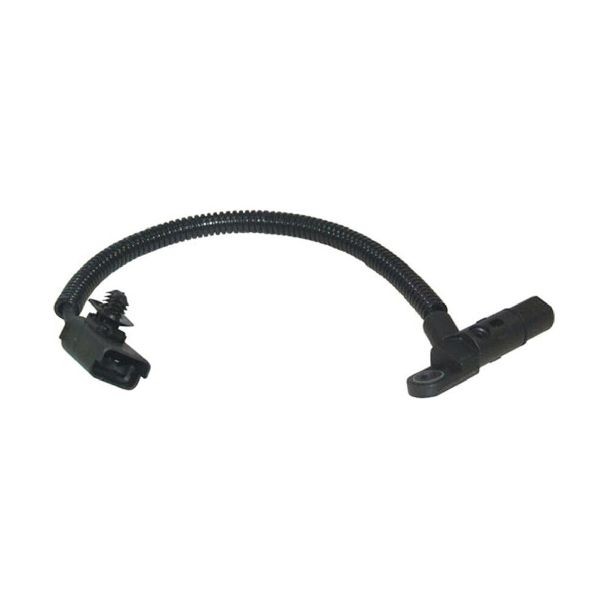 Camshaft Sensor For Ford Fiesta Mk7 Mk8 Focus Mk3 Tdci Citroen Belingo 1685774