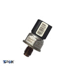 Mercedes Benz Vito Viano Sprinter C220 Fuel Rail High Pressure Sensor 55Pp22-01