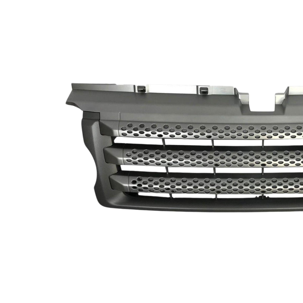 Front Grille For Range Rover Sport 4.4 2005-2013 Genuine Dhb500570Ww