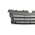 Front Grille For Range Rover Sport 4.4 2005-2013 Genuine Dhb500570Ww