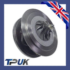 Land Rover Defender Turbo Turbocharger Cartridge 2.4 Rwd 140Ps 2006 On Chra