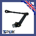 Suspension Height Sensor For Land Rover Discovery Range Rover Sport 2005-2018