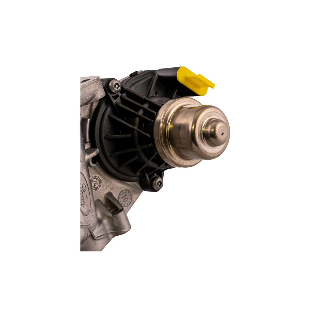 Egr Valve For Ford Ranger Transit Custom 2.0 Ecoblue 2015 On 2331000 Genuine