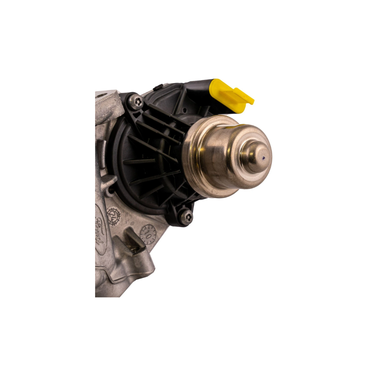 Egr Valve For Ford Ranger Transit Custom 2.0 Ecoblue 2015 On 2331000 Genuine