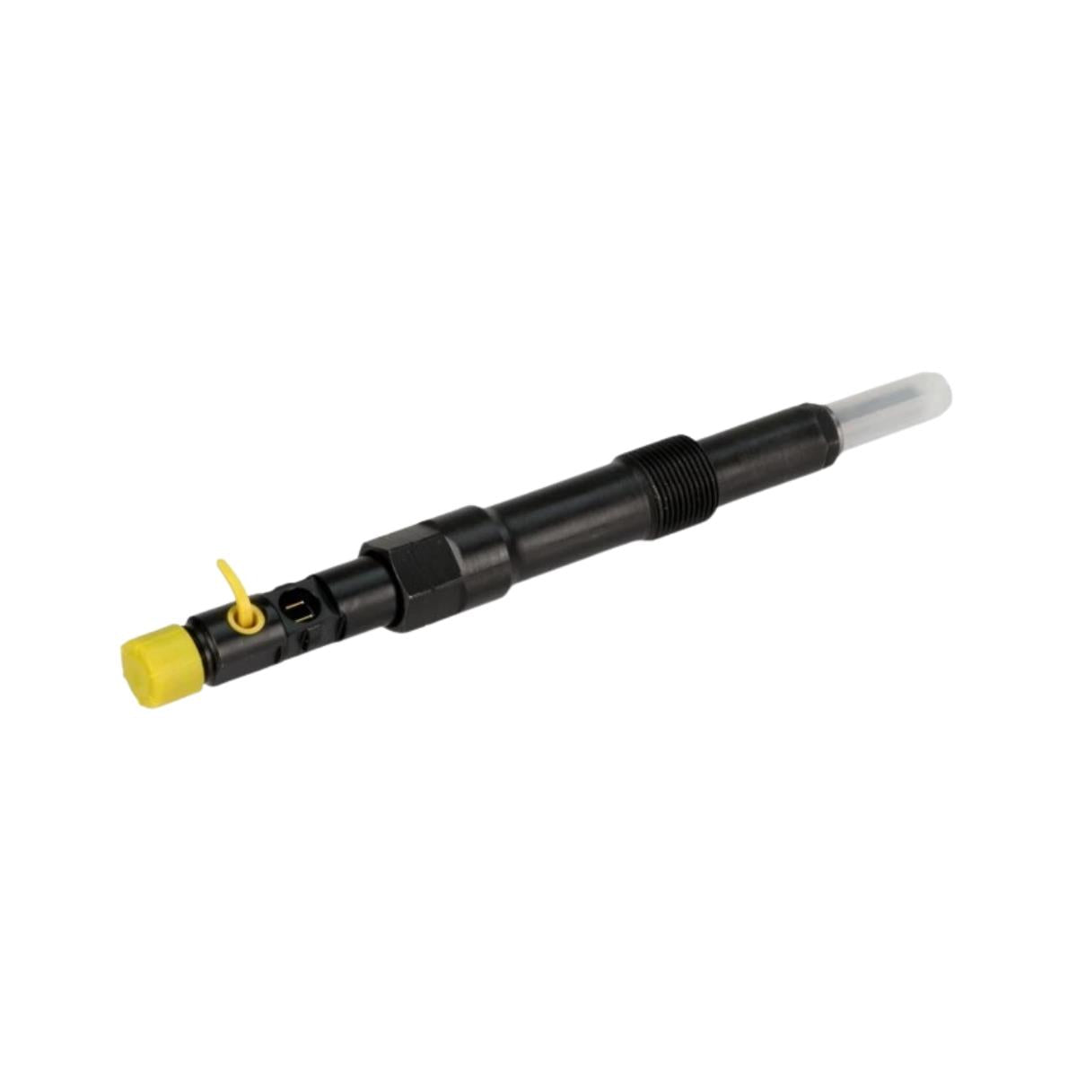 Fuel Rail Injector Fits Ford Mondeo 2.0 01-07 Transit Mk6 2.0 R01001D Brand New