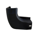Rear Bumper End Cap Left For Ford Transit 2.0 2.4 Mk6 Mk7 2000 To 2014 Corner