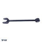 Suspension Control Arm For Tesla Model 3 Rear Lower Left 1044444-00-A