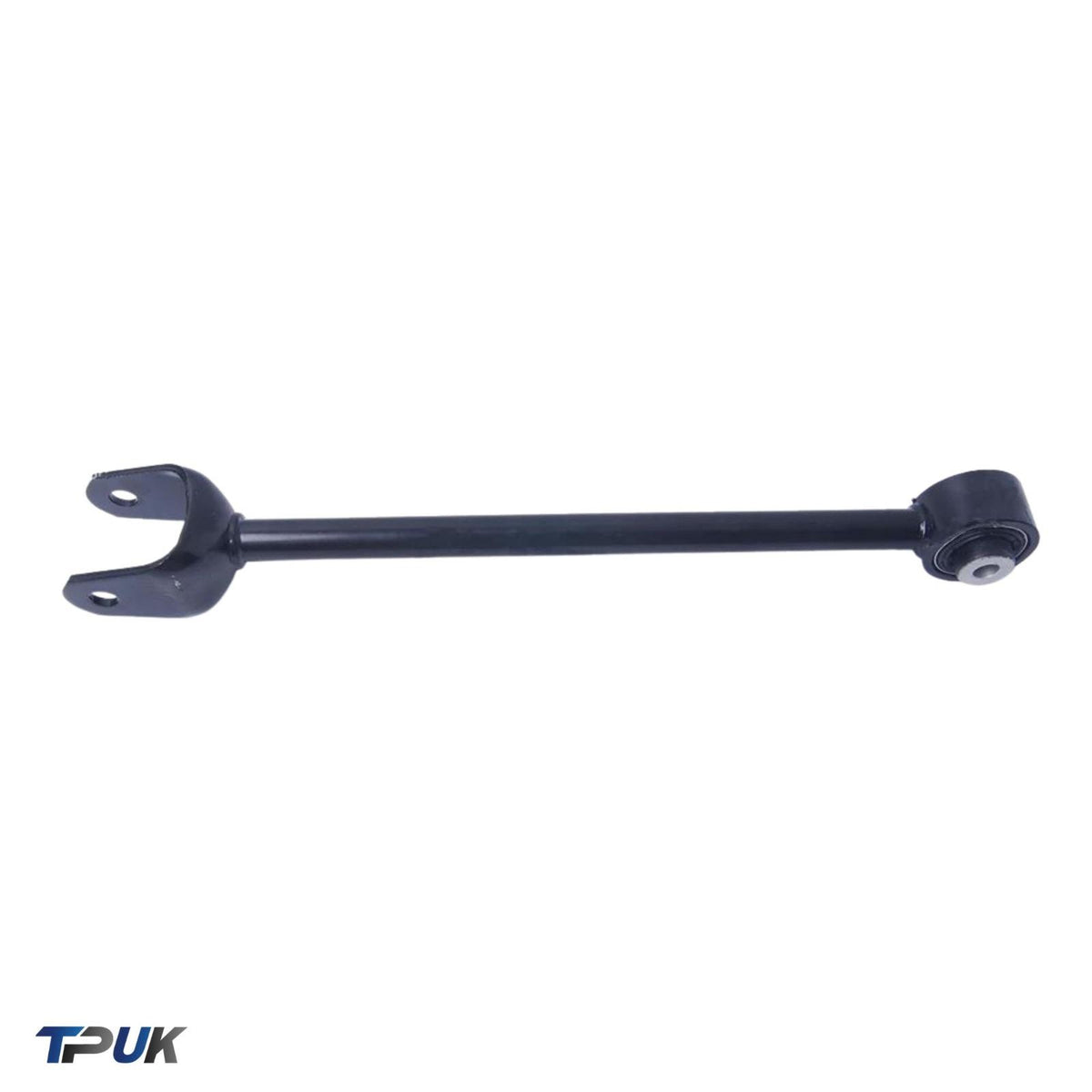 Suspension Control Arm For Tesla Model 3 Rear Lower Left 1044444-00-A