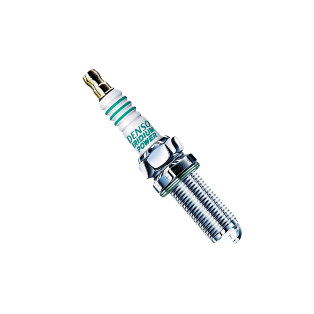 Spark Plug Ignition System For Ford Focus 2002-2004 Size Itv24 Genuine