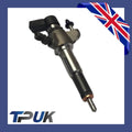 Genuine Injector Transit Tourneo Connect 1.6 Diesel 2013 Onward