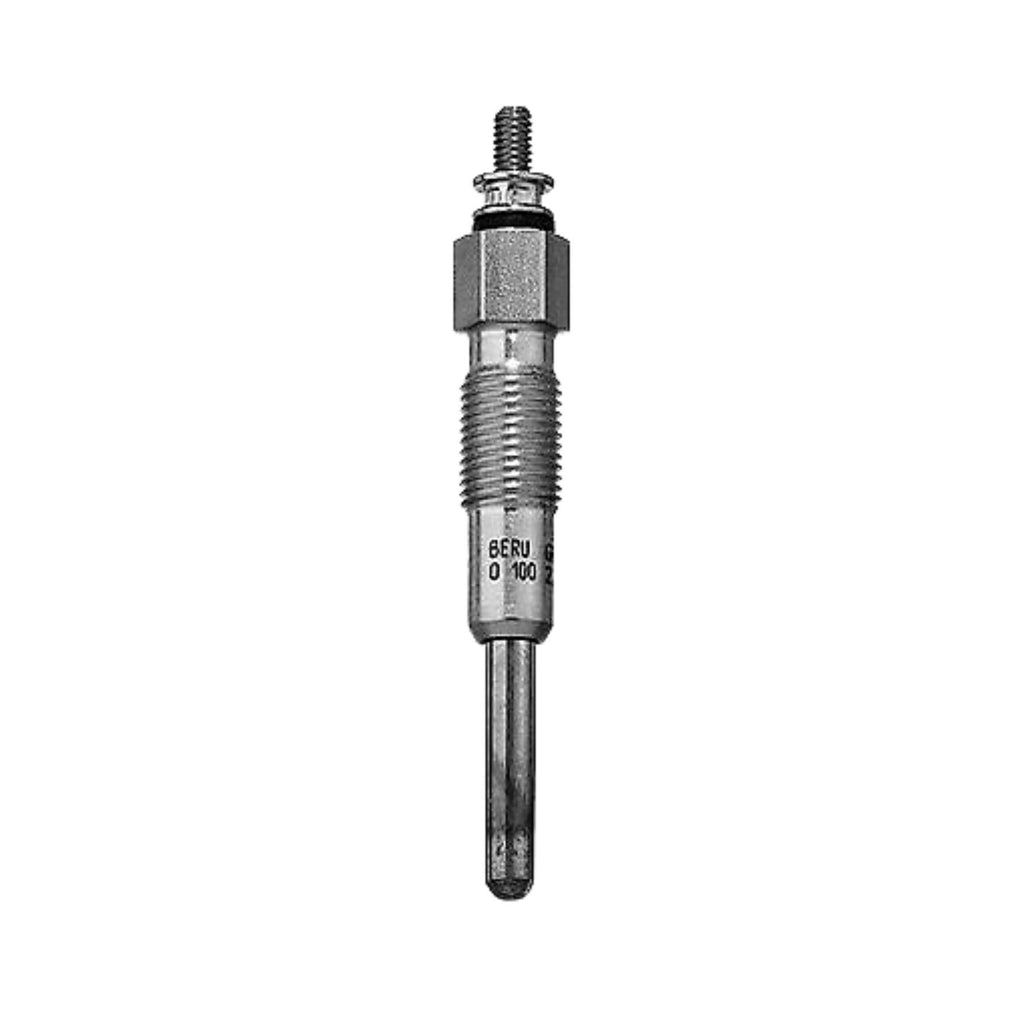 Glow Plugs For Citroen Iveco Daily 1998-2007 Per 4 71735462 5962.4Z 5962.5A