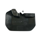 Ford Transit Mk8 Front Right Hand O/S Mudflap 2014 On Mud Flap Guard