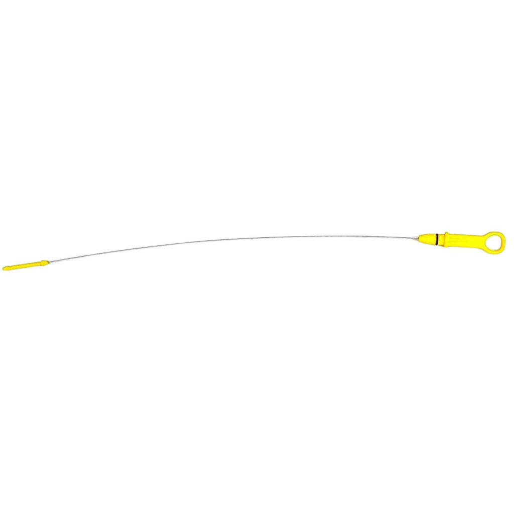 Oil Dipstick Level Fits Ford Transit 2.2 Tdci 2006 On 1449599 6C1Q6750Ad