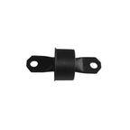 Lower Arm Wishbone Bush For Ford C-Max Focus 1.4 1.6 1.8 2.0 1998-2012