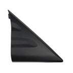 Triangle Door Mirror Moulding For Ford Transit Mk8 Mk9 2.0 2.2 2013 On Right Side