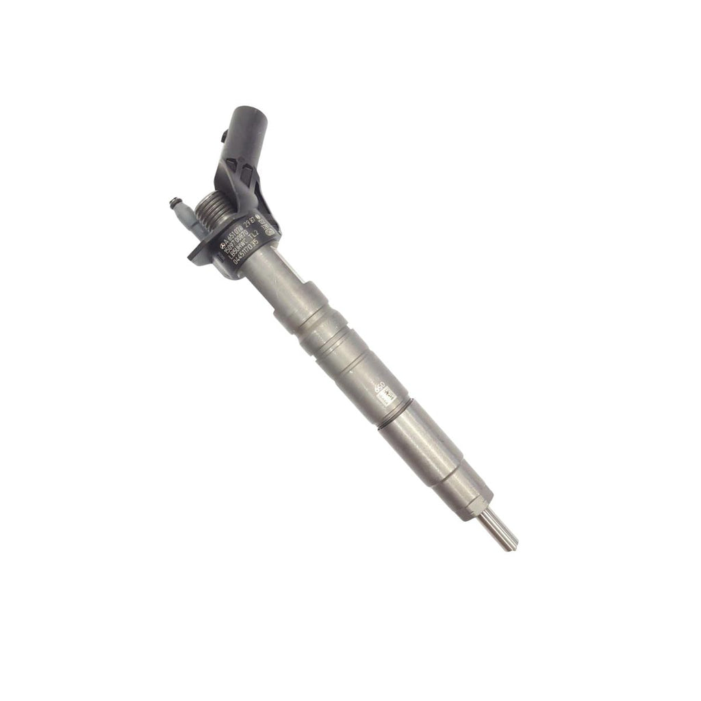 Bosch Fuel Injector Mercedes Sprinter 3T 3.5 3.5T 4.6T 5T  Cls Glk Cla