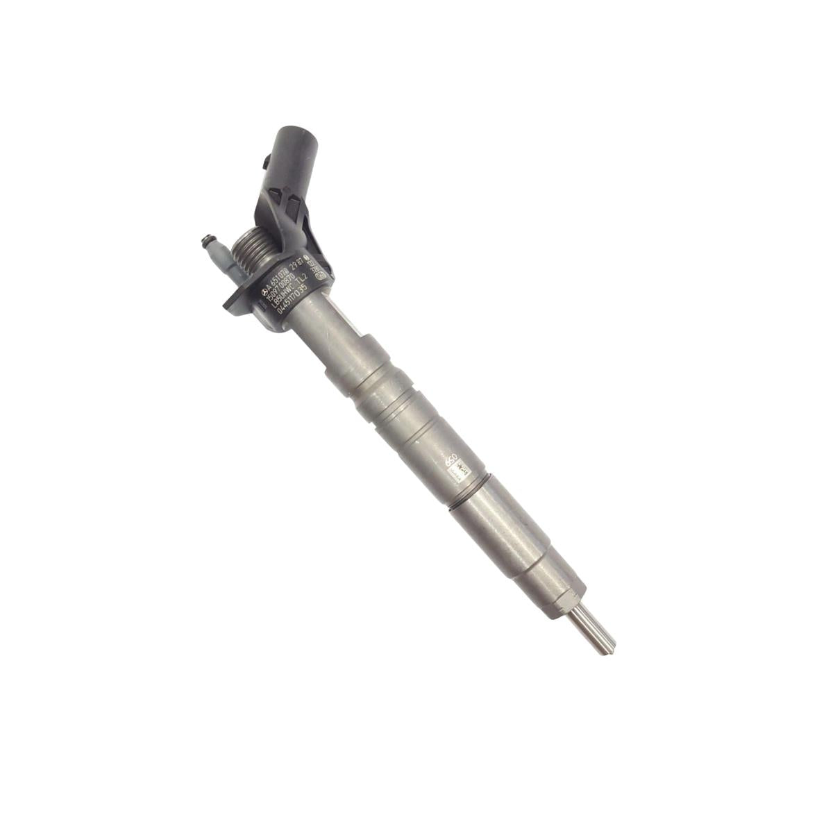 Bosch Fuel Injector Mercedes Sprinter 3T 3.5 3.5T 4.6T 5T  Cls Glk Cla