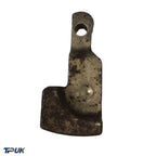 Gear Selector Hammer For Ford Transit Mk7 Mk8 2.2 Fwd 2006 On
