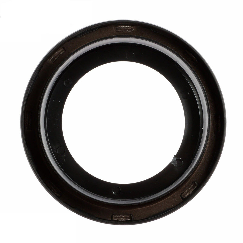 Transit Front Crankshaft Oil Seal 2.5 Di Mk3 4 5 1985-2000 047678-V 894F-6700-Ba