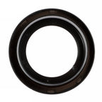 Transit Front Crankshaft Oil Seal 2.5 Di Mk3 4 5 1985-2000 047678-V 894F-6700-Ba