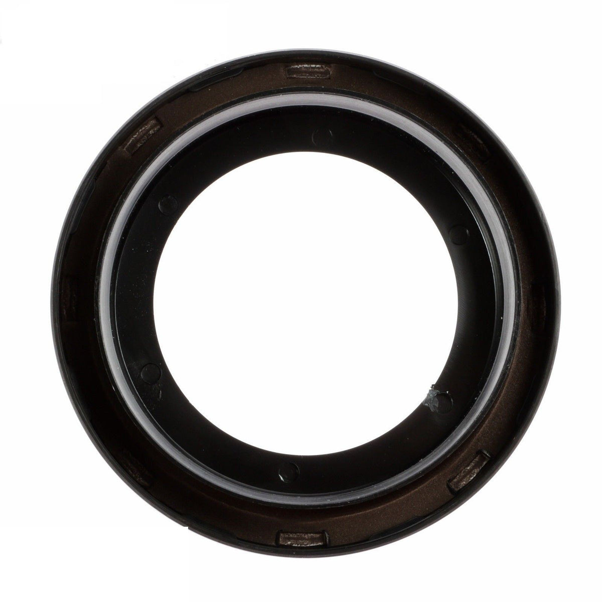 Transit Front Crankshaft Oil Seal 2.5 Di Mk3 4 5 1985-2000 047678-V 894F-6700-Ba