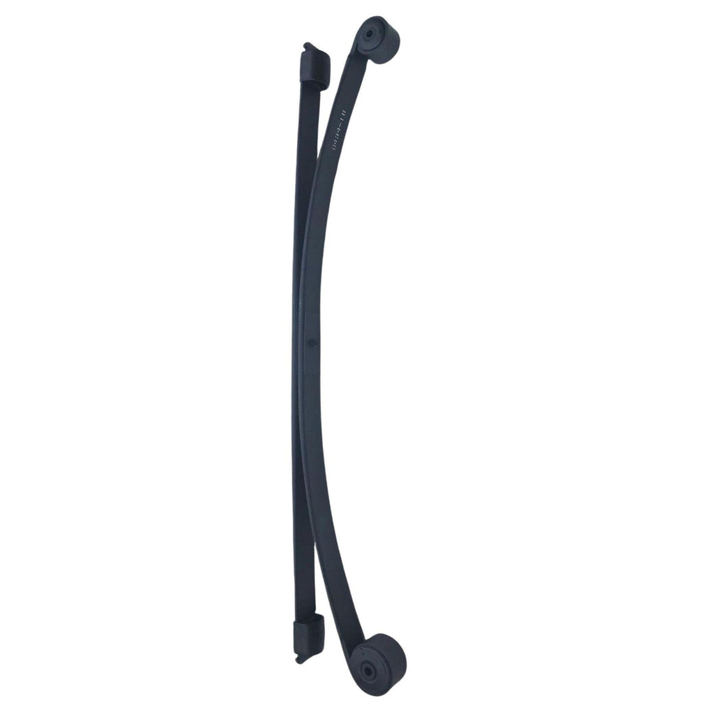 Ford Transit Leaf Spring Mk8 1+1 (2)  Double 2.0 2.2 Rwd 2014 On 76Mm