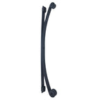 Ford Transit Leaf Spring Mk8 1+1 (2)  Double 2.0 2.2 Rwd 2014 On 76Mm