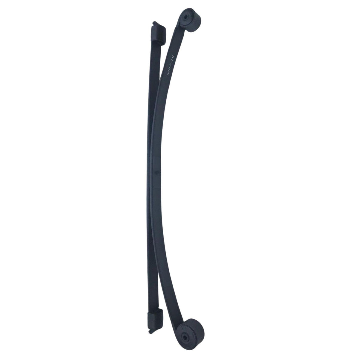 Ford Transit Leaf Spring Mk8 1+1 (2)  Double 2.0 2.2 Rwd 2014 On 76Mm