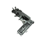 Cylinder Head Cover For Discovery Freeelander 2 Range Rover Evoque 2014 On