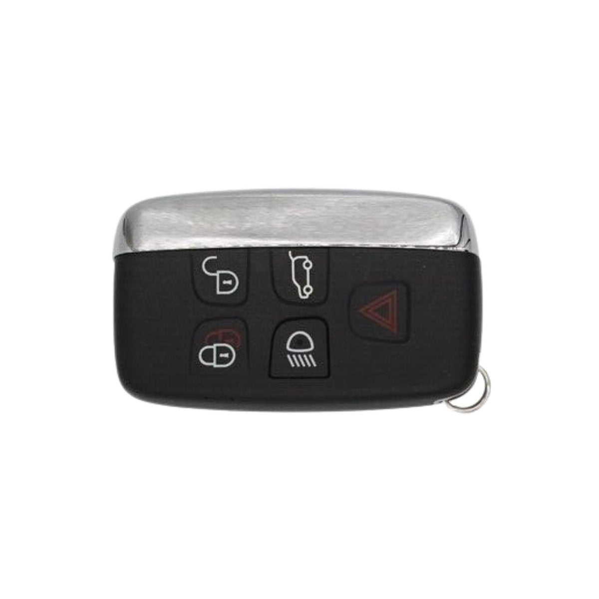 Remote Smart Key For Land Rover Discovery 2012-2018 Fob 5 Button 315Mhz Usa