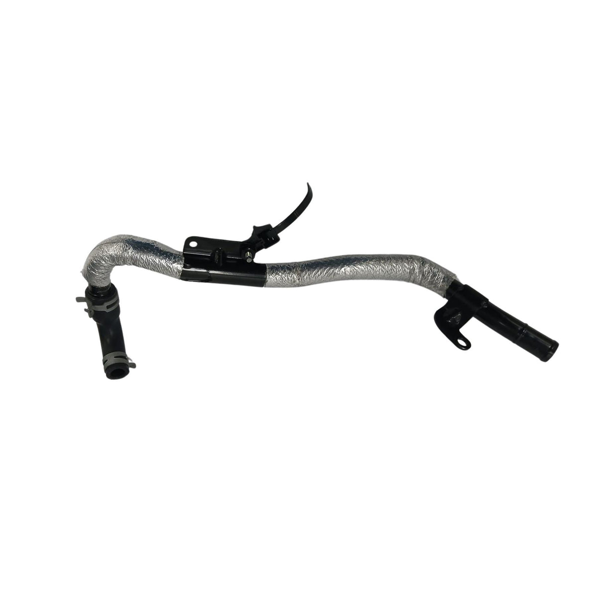Water Coolant Pipe For Range Rover Vogue L405 2019 4.4 Sdv8 2012 On Al3Q-6C661-Ds