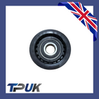 Transit Mk7 Ribbed Pulley 2.0 2.2  Fits On Alternator Bracket
