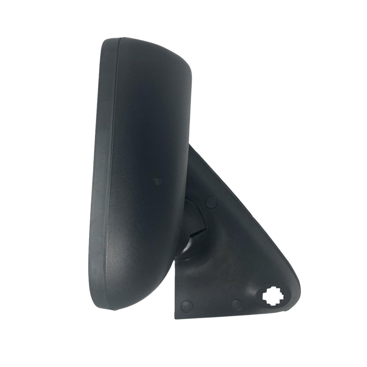 Electric Heated Wing Mirror For Ford Transit 2.2 2.4 3.2 2000-2013