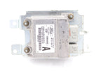Ford Transit Airbag Control Unit 2.4 Rwd Mk6 2000 To 2006 Yc1A14B321Ag