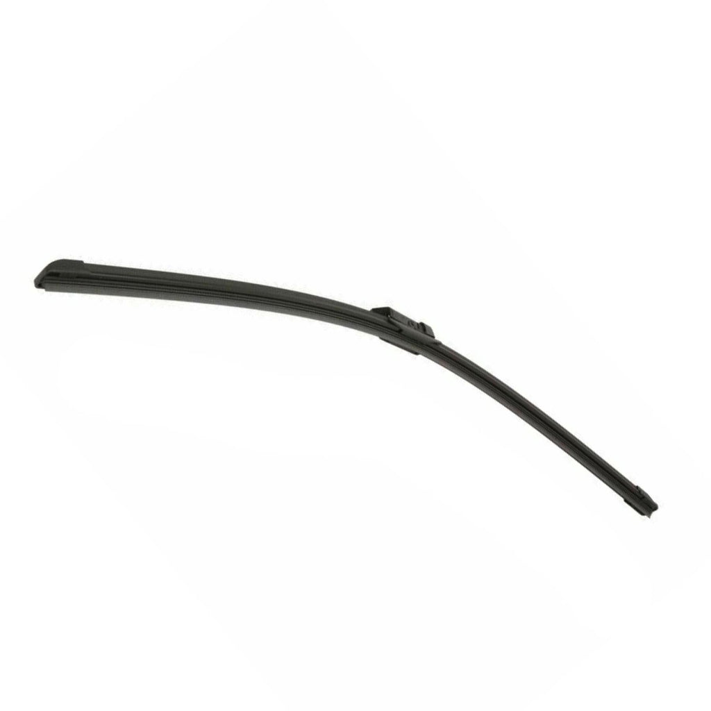 Windscreen Wiper Blade For Ford Galaxy S-Max Transit Custom 2006 On 750Mm/30"