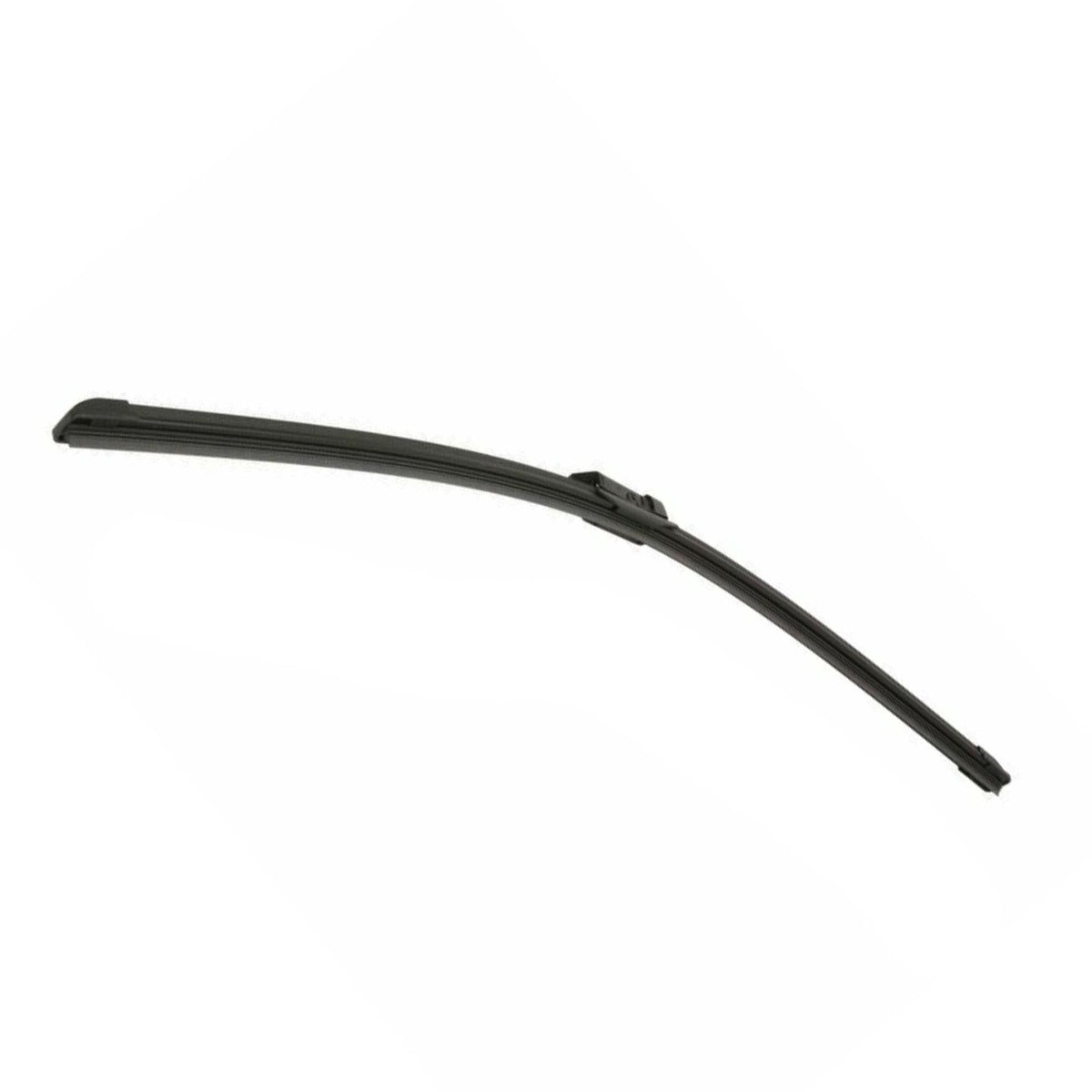 Windscreen Wiper Blade For Ford Galaxy S-Max Transit Custom 2006 On 750Mm/30"