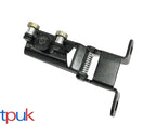 Jumbo Left Side Loading Door Middle Roller Runner Transit Mk6 2000-2006
