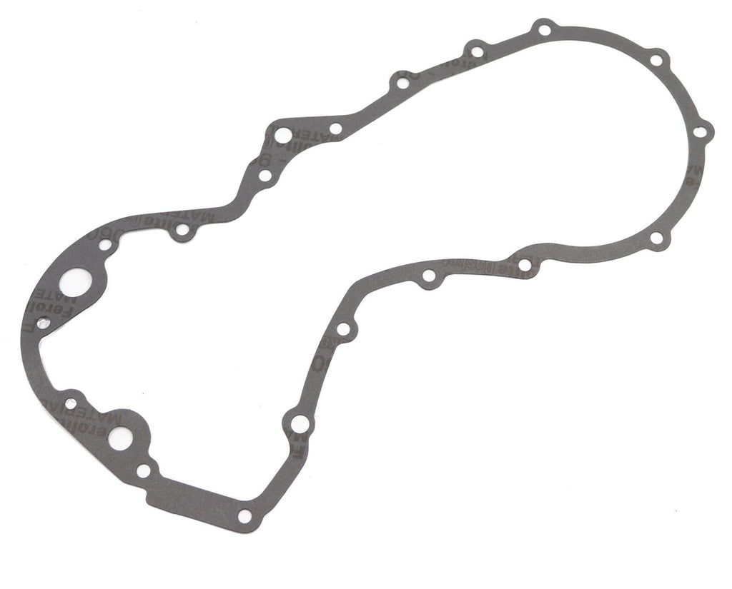 Oil Pump Gasket 1.8 D Ford Fiesta Transit Connect Focus Mondeo Smax Galaxy Lynx