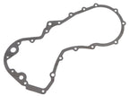 Oil Pump Gasket 1.8 D Ford Fiesta Transit Connect Focus Mondeo Smax Galaxy Lynx