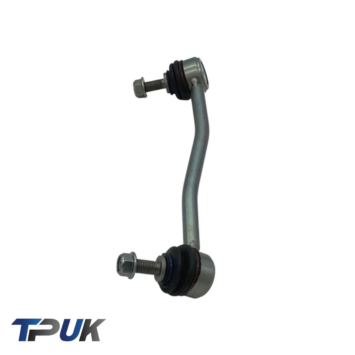 Front Axle Left Anti Roll Bar Stabiliser Link For Tesla Model S 5Yjs 2013 On