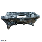 Engine Stiffener Plate For Ford Galaxy 2.0 Ecoblue 2018 On Hg9Q-6U004-Aa Genuine