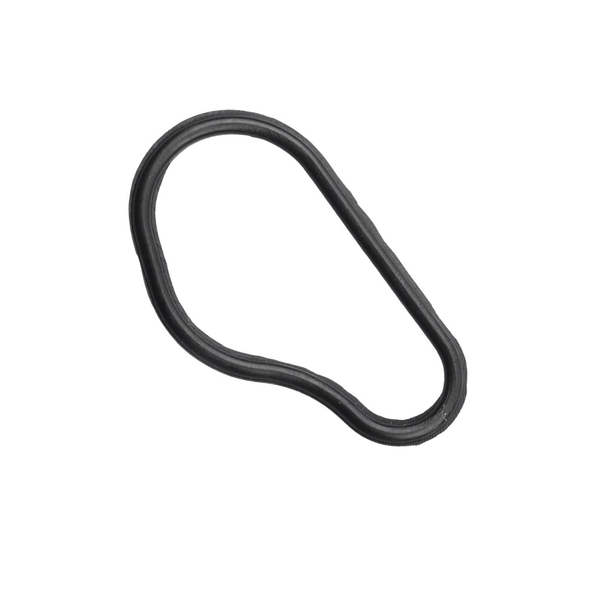 Vacuum Pump Seal Set For Citroen Berlingo C3 C4 C5  Ds3  Ds4 Ds5 1.5 1.6 1743896