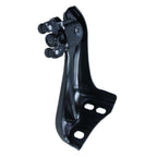 Sliding Door Top Roller Hinge For Ford Transit Courier 1.5 1.6 2014 On Right Hand