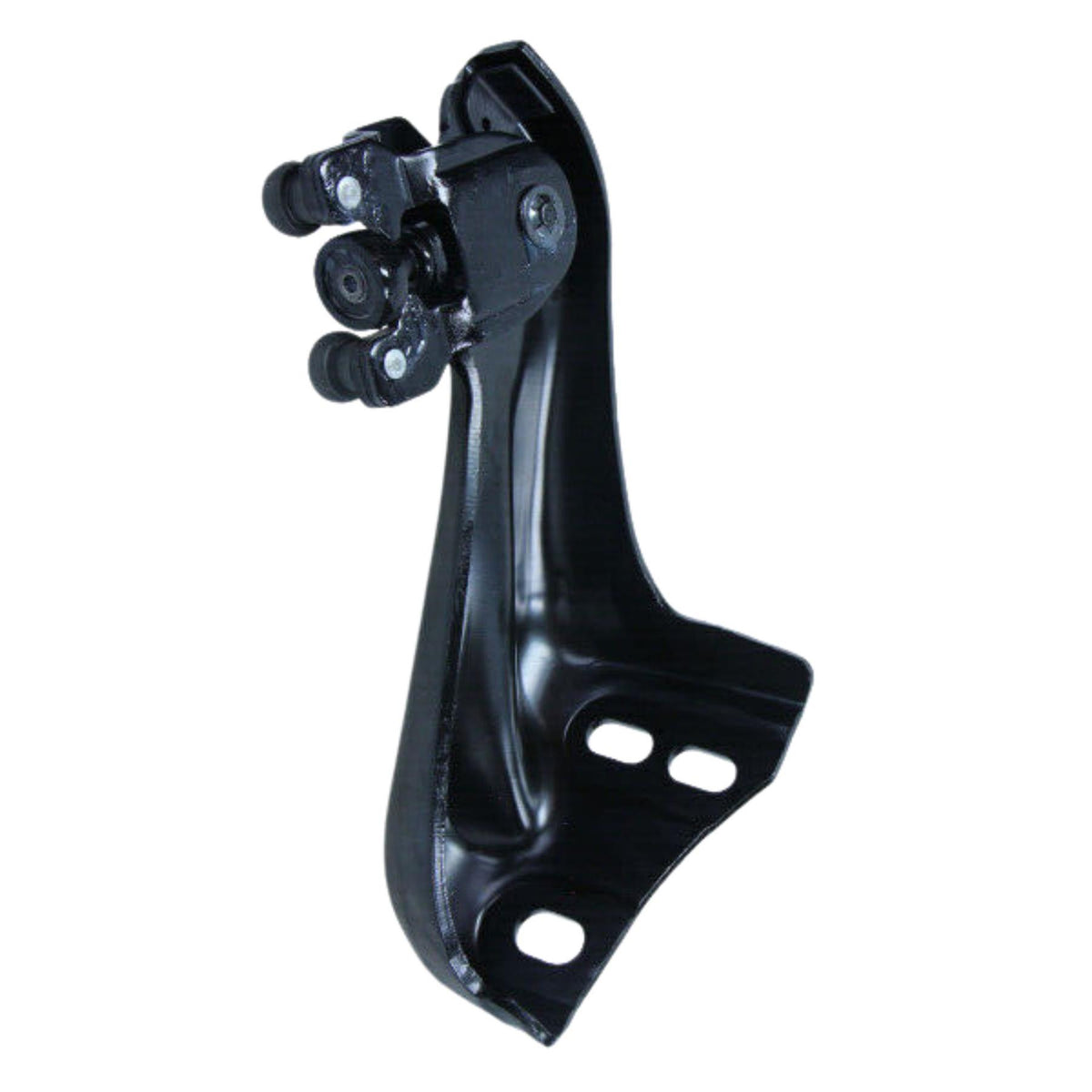 Sliding Door Top Roller Hinge For Ford Transit Courier 1.5 1.6 2014 On Right Hand