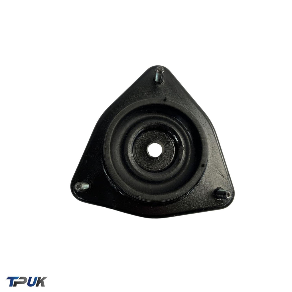 Suspension Strut Support Mount For Ford Escort 1.3 1.4 1.6 1.8 1995-1999
