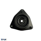 Suspension Strut Support Mount For Ford Escort 1.3 1.4 1.6 1.8 1995-1999